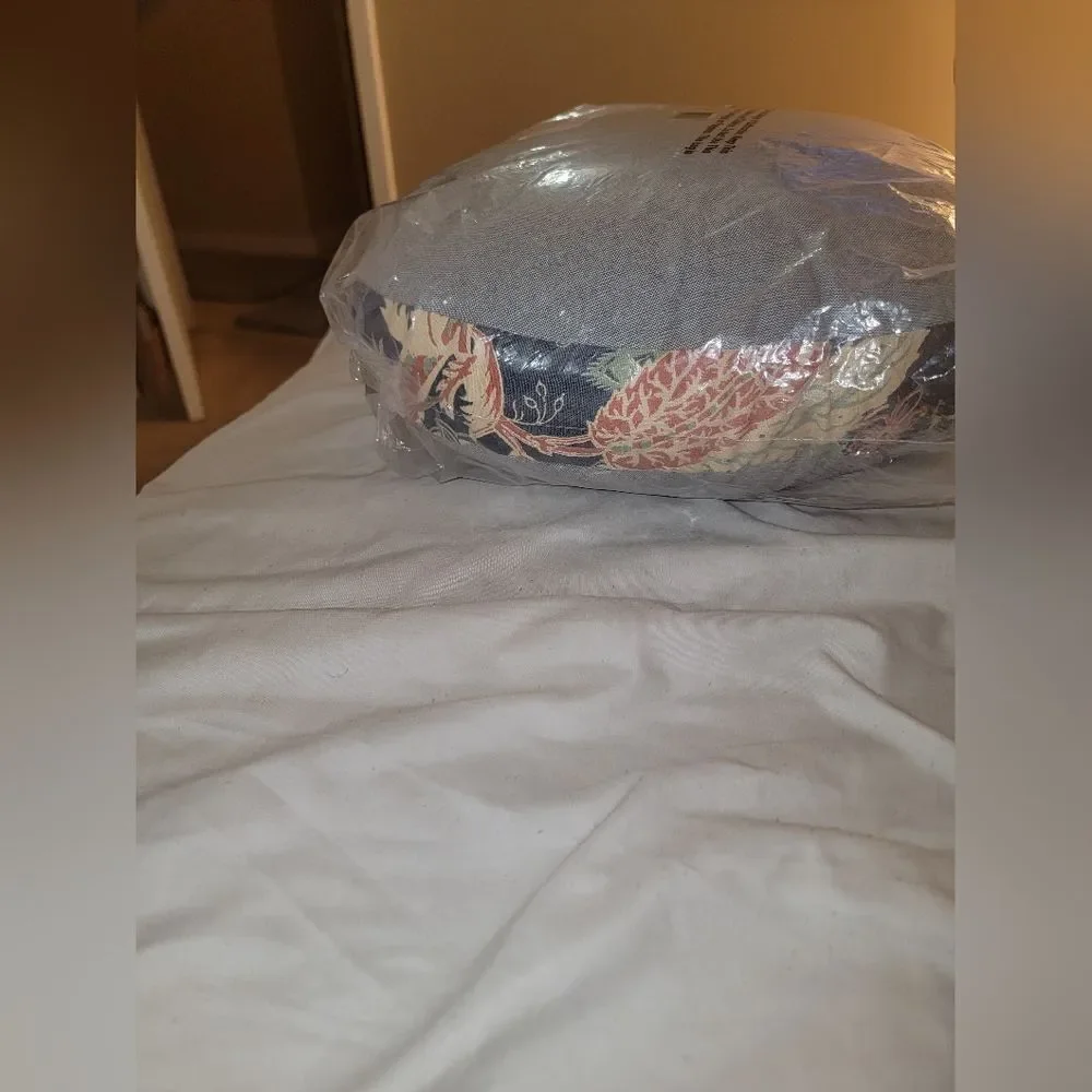 🆕️⚗️Threshold Designed W Studio McGee 16